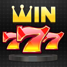 WIN Casino