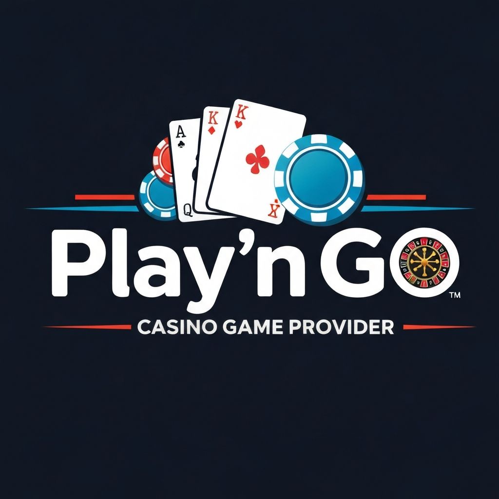 Play'n GO