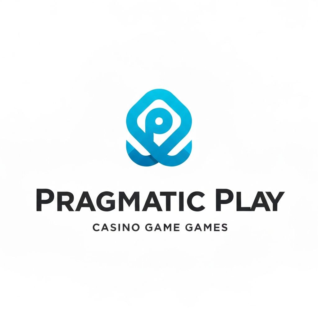 Pragmatic Play